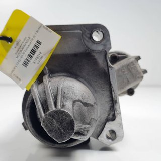 MOTOR ARRANQUE CITROEN CITROEN C3 2009-2017