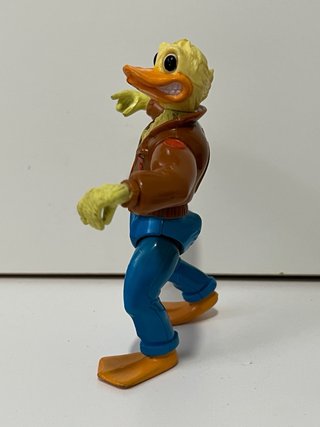 Ace Duck Playmates