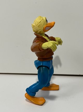 Ace Duck Playmates
