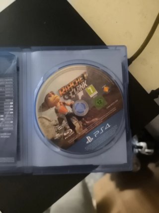 PS4 (PlayStation 4) con Mando