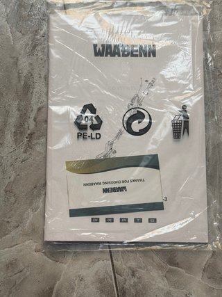 Lijadora Techo WAABENN FG-S225-3 + Accesorios