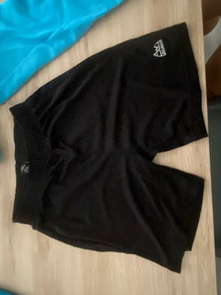 Ropa entreno CF Unió Can Rull Rómulo Tronchoni