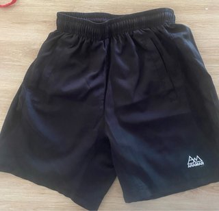 Ropa entreno CF Unió Can Rull Rómulo Tronchoni-