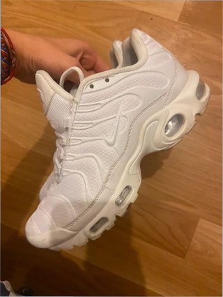 Nike Air Max Plus Talla 40