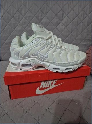 Nike Air Max Plus Talla 38