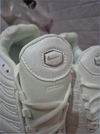 Nike Air Max Plus Talla 38