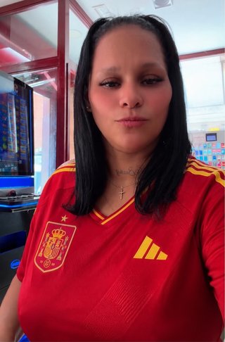 Limpieza