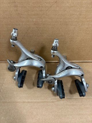 Puentes de Freno Shimano Ultegra