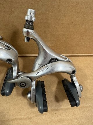 Puentes de Freno Shimano Ultegra