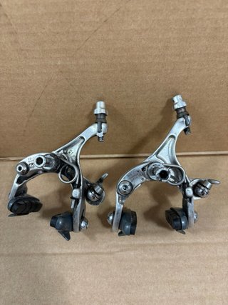 Puentes de Freno Shimano Ultegra