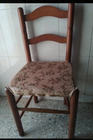 Silla