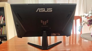 Monitor gaming ASUS TUF VG249Q3A 24 180Hz IPS FHD