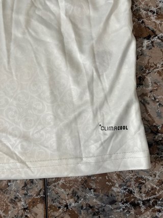 Camiseta España 2 Estrellas Talla L Lamine Yamal