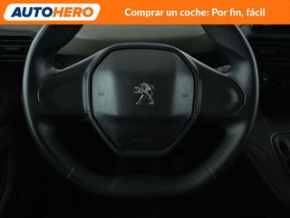 Peugeot Rifter 1.5 Blue-HDi Active Standard