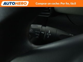 Peugeot Rifter 1.5 Blue-HDi Active Standard