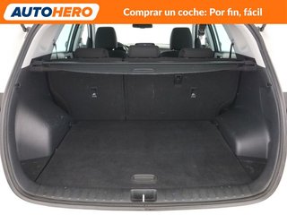 Hyundai Tucson 1.6 Tecno 2WD