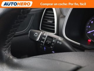 Hyundai Tucson 1.6 Tecno 2WD