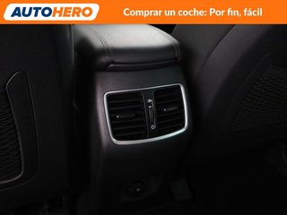 Hyundai Tucson 1.6 Tecno 2WD