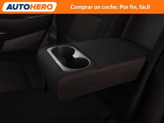 Hyundai Tucson 1.6 Tecno 2WD