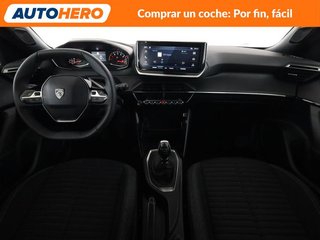 Peugeot 2008 1.2 PureTech Active