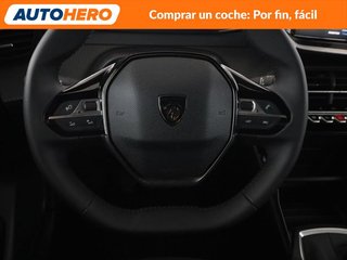 Peugeot 2008 1.2 PureTech Active