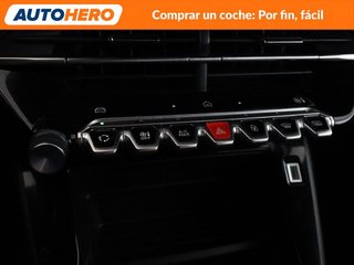 Peugeot 2008 1.2 PureTech Active