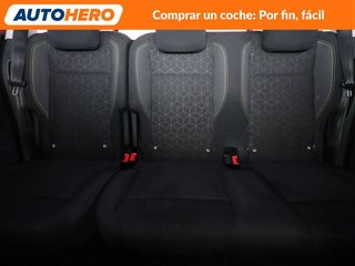 Peugeot Rifter 1.5 Blue-HDi Active Standard