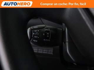 Peugeot Rifter 1.5 Blue-HDi Active Standard