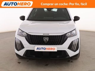 Peugeot 2008 1.2 PureTech Active