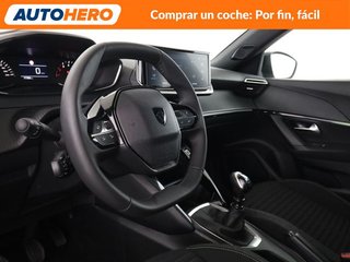 Peugeot 2008 1.2 PureTech Active