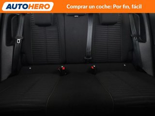 Peugeot 2008 1.2 PureTech Active