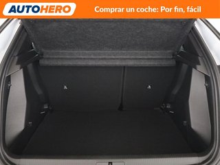 Peugeot 2008 1.2 PureTech Active