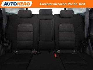 Hyundai Tucson 1.6 Tecno 2WD