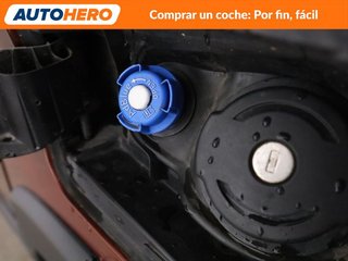 Peugeot Rifter 1.5 Blue-HDi Active Standard