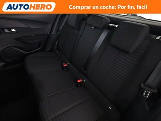 Peugeot 2008 1.2 PureTech Active