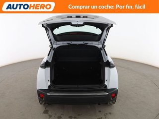Peugeot 2008 1.2 PureTech Active
