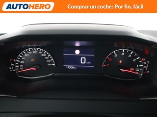 Peugeot 2008 1.2 PureTech Active