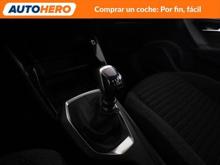 Peugeot 2008 1.2 PureTech Active