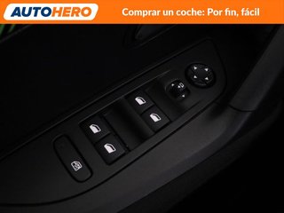 Peugeot 2008 1.2 PureTech Active
