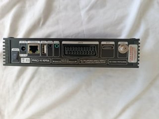 GTAUDIO V8X | nuevo | envío rápido.