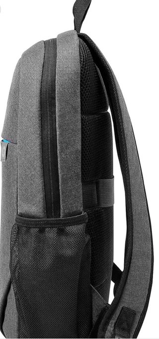Mochila HP para portátil de 15,6”