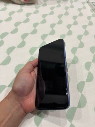 REDMI 15c NUEVO