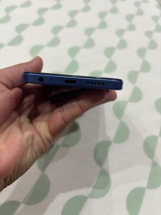 REDMI 15c NUEVO