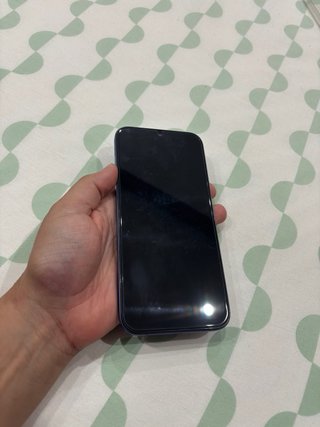 REDMI 15c NUEVO