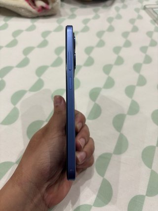 REDMI 15c NUEVO