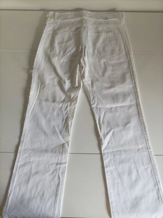 Jeans Bianchi Dandelion Surplus Vintage