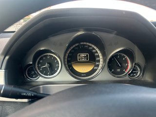 Mercedes-Benz Clase E 2013