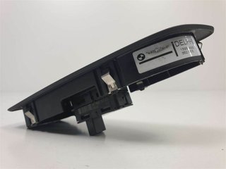 MANDO ELEVALUNAS DELANTERO DERECHO BMW BMW SERIE 1 BERLINA (E81/E87) 2004-2012