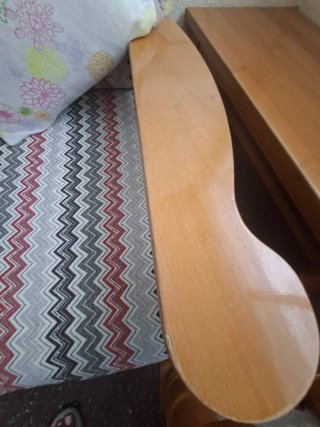 Sofá de 3 plazas con cojines y 2 sillones individu