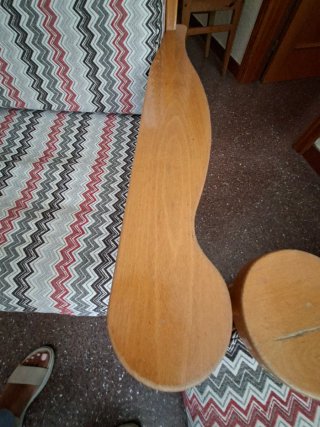 Sofá de 3 plazas con cojines y 2 sillones individu